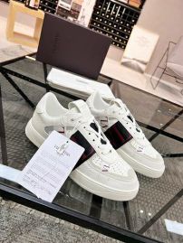 Picture of Valentino Shoes Men _SKUfw120650847fw